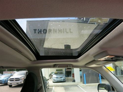 2011 Toyota 4Runner SR5, US $33,000.00, image 5