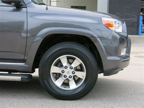 2011 Toyota 4Runner SR5, US $33,000.00, image 6
