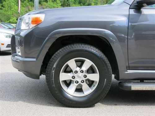 2011 Toyota 4Runner SR5, US $33,000.00, image 8