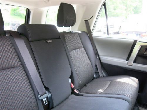 2011 Toyota 4Runner SR5, US $33,000.00, image 9