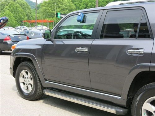 2011 Toyota 4Runner SR5, US $33,000.00, image 12