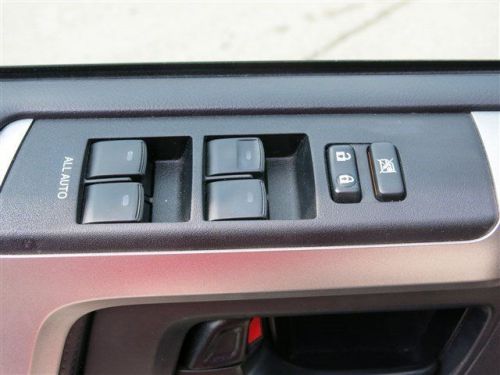 2011 Toyota 4Runner SR5, US $33,000.00, image 13