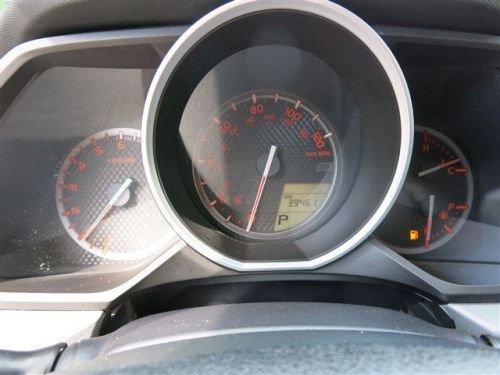 2011 Toyota 4Runner SR5, US $33,000.00, image 14