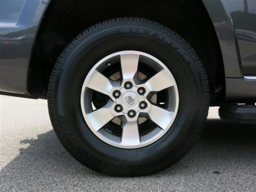 2011 Toyota 4Runner SR5, US $33,000.00, image 15