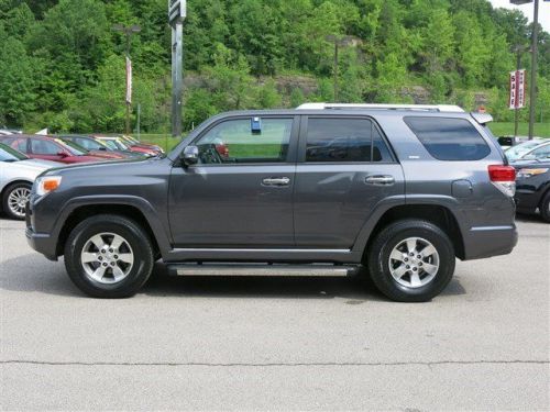 2011 Toyota 4Runner SR5, US $33,000.00, image 16
