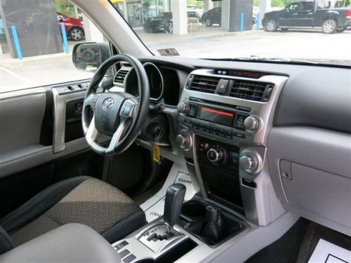 2011 Toyota 4Runner SR5, US $33,000.00, image 19