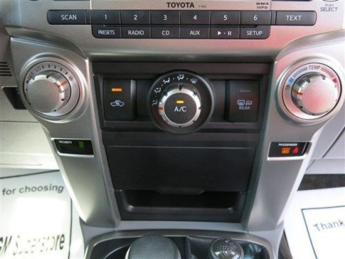 2011 Toyota 4Runner SR5, US $33,000.00, image 24