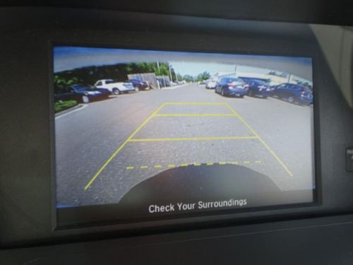 2014 Honda Accord LX, US $23,545.00, image 3