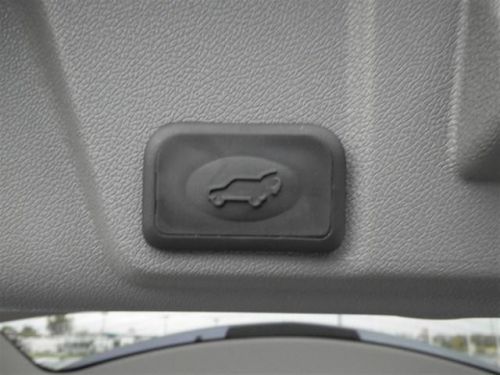 2014 Chevrolet Traverse 2LT, US $38,625.00, image 2