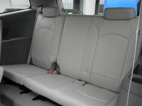 2014 Chevrolet Traverse 2LT, US $38,625.00, image 5