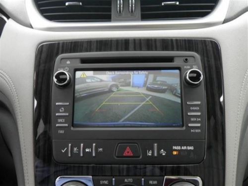 2014 Chevrolet Traverse 2LT, US $38,625.00, image 6