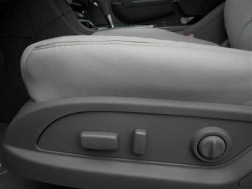 2014 Chevrolet Traverse 2LT, US $38,625.00, image 7