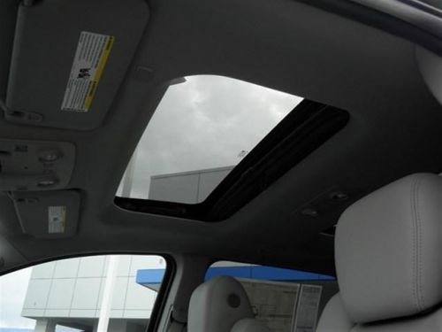 2014 Chevrolet Traverse 2LT, US $38,625.00, image 8