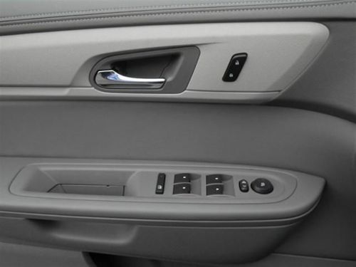 2014 Chevrolet Traverse 2LT, US $38,625.00, image 11