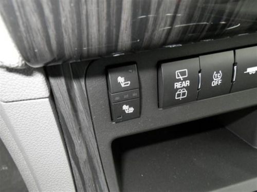 2014 Chevrolet Traverse 2LT, US $38,625.00, image 13