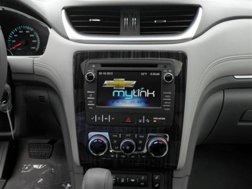 2014 Chevrolet Traverse 2LT, US $38,625.00, image 16