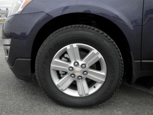 2014 Chevrolet Traverse 2LT, US $38,625.00, image 17