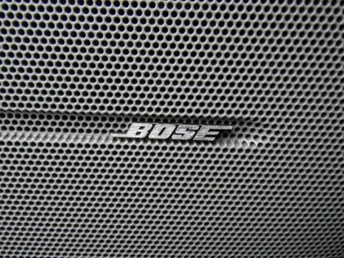 2014 Chevrolet Traverse 2LT, US $38,625.00, image 19