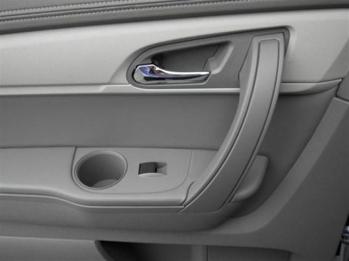 2014 Chevrolet Traverse 2LT, US $38,625.00, image 22