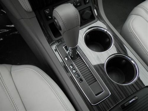 2014 Chevrolet Traverse 2LT, US $38,625.00, image 23