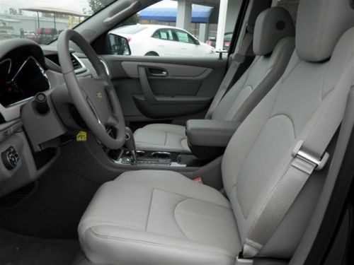 2014 Chevrolet Traverse 2LT, US $38,625.00, image 31