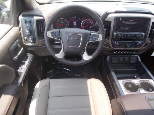 2014 gmc sierra 1500 denali