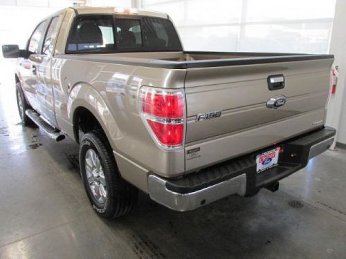 2014 Ford F150 XLT, US $33,530.00, image 2