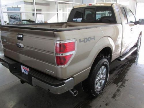 2014 Ford F150 XLT, US $33,530.00, image 3