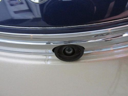 2014 Ford F150 XLT, US $33,530.00, image 4