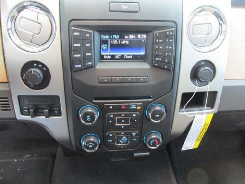 2014 Ford F150 XLT, US $33,530.00, image 6