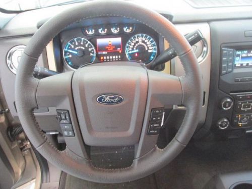 2014 Ford F150 XLT, US $33,530.00, image 7