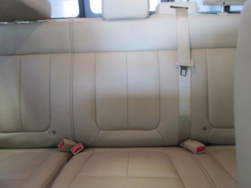 2014 Ford F150 XLT, US $33,530.00, image 9