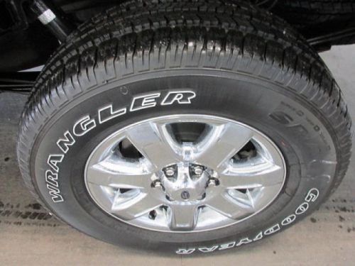 2014 Ford F150 XLT, US $33,530.00, image 11