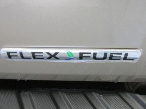 2014 Ford F150 XLT, US $33,530.00, image 12