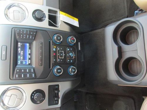 2014 Ford F150 XLT, US $33,530.00, image 13