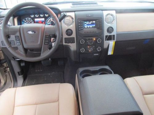 2014 Ford F150 XLT, US $33,530.00, image 14