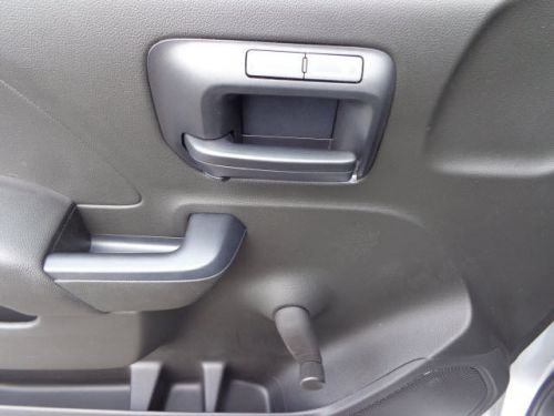 2014 Chevrolet Silverado 1500 Work Truck, US $30,790.00, image 8