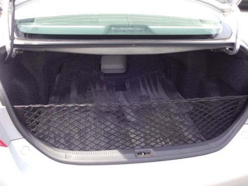 2011 toyota camry xle