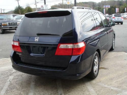 2006 Honda Odyssey EX, US $8,950.00, image 2