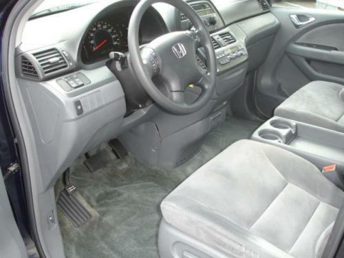 2006 Honda Odyssey EX, US $8,950.00, image 5