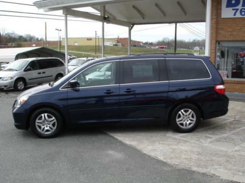 2006 Honda Odyssey EX, US $8,950.00, image 6