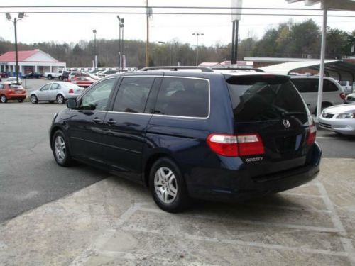 2006 Honda Odyssey EX, US $8,950.00, image 7