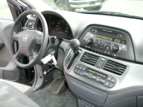 2006 Honda Odyssey EX, US $8,950.00, image 10