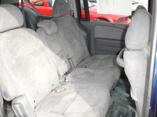 2006 Honda Odyssey EX, US $8,950.00, image 11