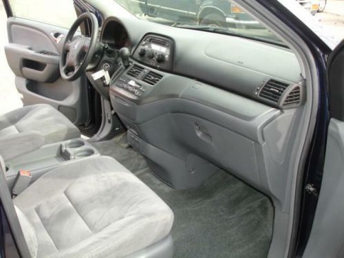 2006 Honda Odyssey EX, US $8,950.00, image 12