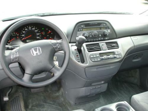 2006 Honda Odyssey EX, US $8,950.00, image 14