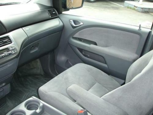2006 Honda Odyssey EX, US $8,950.00, image 18