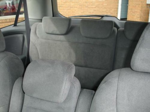 2006 Honda Odyssey EX, US $8,950.00, image 19