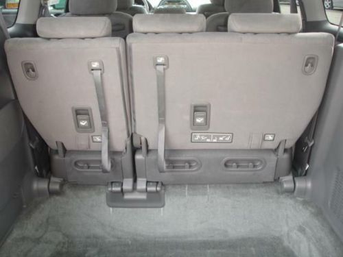 2006 Honda Odyssey EX, US $8,950.00, image 21