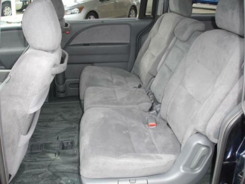 2006 Honda Odyssey EX, US $8,950.00, image 22